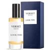 Verset profumo Look This