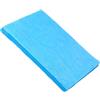 ZBIianxer 100 Pz/confezione Filtri per polveri per unghie Filtri per collettori di polveri per unghie Accessori pratici per macchine per collettore di polveri per unghie 100x Filtro per collettore di polvere