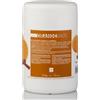 Labor pro Sali podalici da bagno profumazione ARANCIA e CANNELLA 1KG