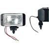 Lampa 72348 Prox, Faro profonditá - Bianco