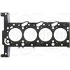 Elring PAYEN AE ITALIA GP156.211 Elring,
