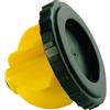 Carpoint Tappo Serbatoio Universale