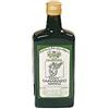 DEALP Srl CHABERTON SCIR NAT TAMAR 500ML