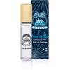 HELAN COSMESI Srl VETIVER & RUM EDT 10ML