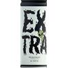 Birrificio Artigianale WAR Extra XPA