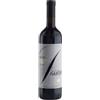 CERETTO DOLCETTO D'ALBA DOC 2018 ROSSANA - CERETTO