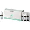 DERMANA AC INTEG 12FLAC