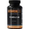 VITAMINA E400 BOTANICAL 60PRL