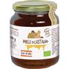 FIOR DI LOTO MIELE DI CASTAGNO BIO 500G