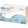IALURESP IPER 15FLACONCINI