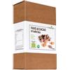 FAVE DI CACAO 200G