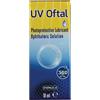 UV OFTAL SOL OFT LUB FOTOP10ML