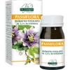 GIORGINI Dr Giorgini Passiflora Integratore per Rilassamento 60 Pastiglie
