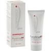 SKINPROJECT PYRATINE XR 40ML