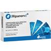 RIPANERV 45CPR