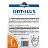 MASTER AID ORTOLUX MEDIC C/VALVA TRASP L