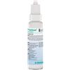 PRONTOSAN GEL 30ML