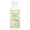 CLINNER INTIMO DETERGENTE 500ML