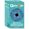 OFTYVIT GOCCE OCULARI 5ML