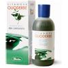 OLIODERBE ORTICA 200ML