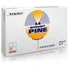 NAMED NOMABIT PINE GL 6G