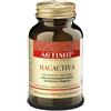 MAGACTIVA 60CPR STUDIO3