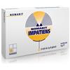 NAMED NOMABIT IMPATIENS GL 6G