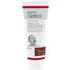FIOCCHI DI RISO Pasta Cambio Fdr 100ml