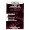 EUPHIDRA Euph Colorpro Xd550 Mogano