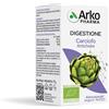 ARKOFARM Arkocps Carciofo Bio 40cps