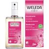 WELEDA Deodorante Rosa Mosqueta 100ml