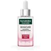 Somatoline c Skin Cure Booster Ridensificante 30 ml