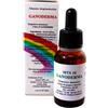 ALKAEST Mts10 Ganoderma Gtt 20ml