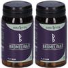 Erba Vita Bromelina 500 in Capsule 2x18,6 g