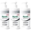 Bioscalin Pro Density Uomo Shampoo Rinforzante 3x400 ml