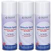 Profar Ghiaccio Spray 3x400 ml