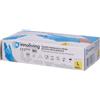 Innoliving Guanti In Nitrile Large 1 pz