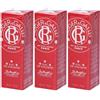 cm_main_brand_3144 ROGER&GALLET Eau de Cologne JEAN MARIE FARINA 3x30 ml