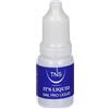 Tns Diluente Per Smalto It'S Liquid 9 Ml ml Crema