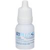 chemist's research Iriplus Gocce oculari sterili Flacone multidose 10 ml oftalmiche