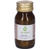 Erbex Betulla Capsule 48 g Compresse