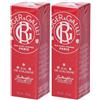 cm_main_brand_3144 ROGER&GALLET Eau de Cologne JEAN MARIE FARINA 2x30 ml