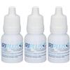 Iriplus Gocce oculari sterili Flacone multidose 3x10 ml oftalmiche