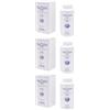 Talozin Cady Polvere Aspersoria 100 Ml 3x100 ml