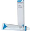 Dercut Pomata Spg Pekana 35 G g