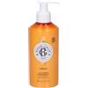 Roger & Gallet Roger&Gallet Neroli Lait Corps 250 ml Latte