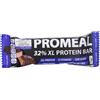 Promeal VOLCHEM Promeal XL Protein Bar 32% Barretta Gusto Cocco 75 g