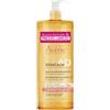 pdmtobemaintained Eau Thermale Avène XERACALM AD Olio Detergente Liporestitutivo 1L PREZZO LANCIO 1000 ml
