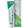 argital Dentifricio Alla Menta 75 Ml 4x75 ml