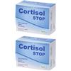 Larix Cortisol Stop Capsule 2x26,1 g